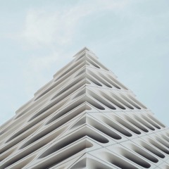 Russ Ryan with Waxist - 07 April 2024