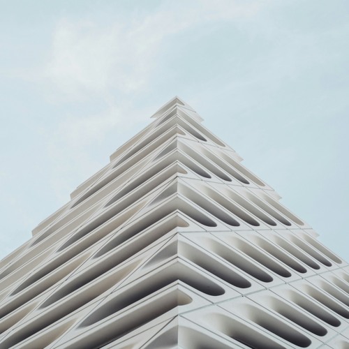 Russ Ryan with Waxist - 07 April 2024