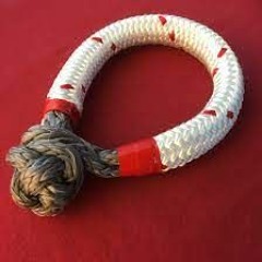 Bass House Set - [Rocky Gulch Gathering]