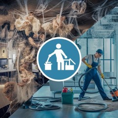 From Dust Bunnies To Deep Cleaning How Janitorial Services Can Help Your Business