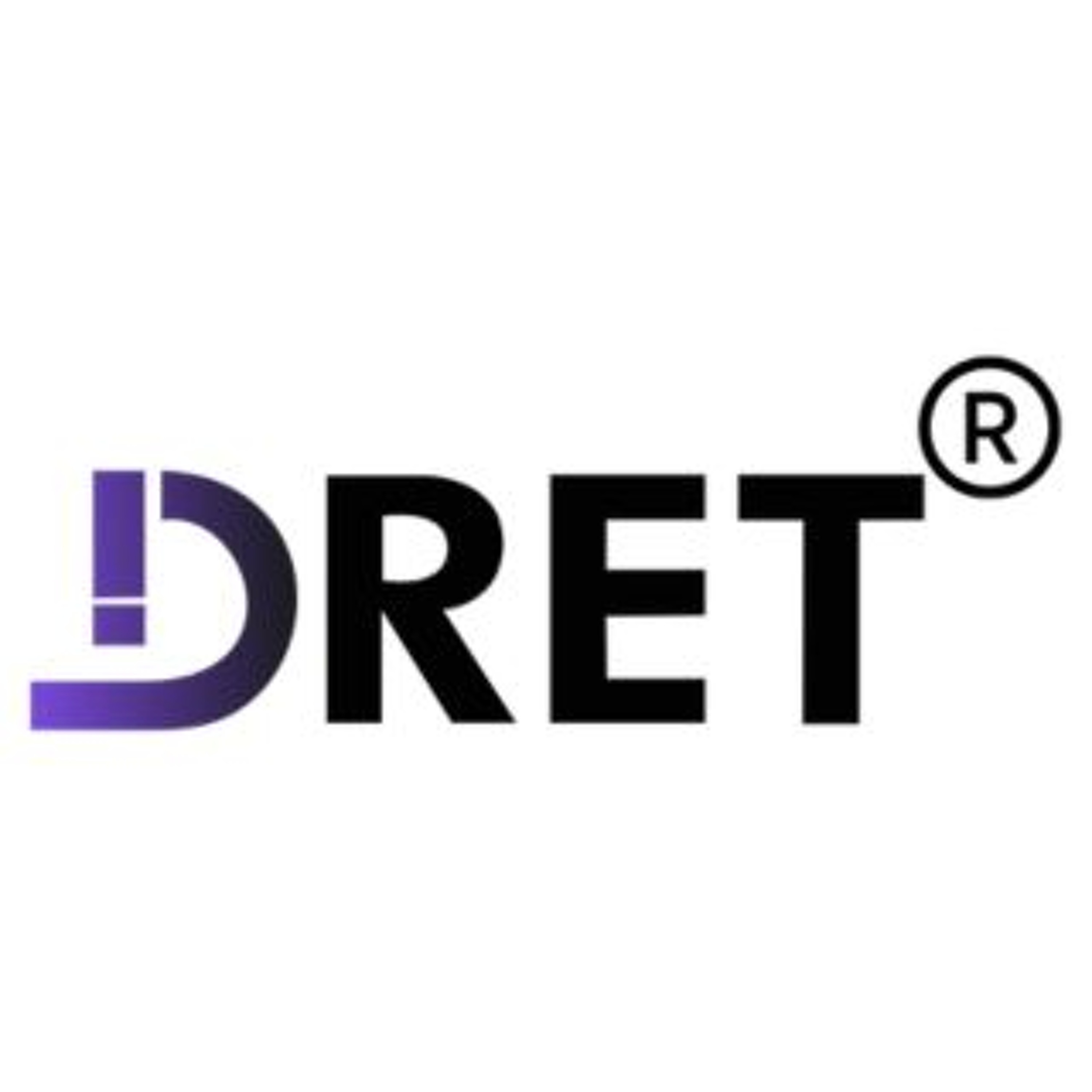 Social Media Marketing Company in Noida | DRET episode artwork