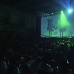 約束/はるまきごはん Yakusoku(Promise)/Harumaki Gohan - Live Version