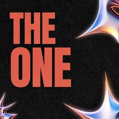 THE ONE