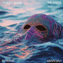 TimesHard-104bpm-Aminor-OnMP-V35.mp3
