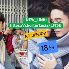 clip trung và sen đá x @minh_tienbot trung và sen đá lộ clip @davidho95 trung và sen đá phot