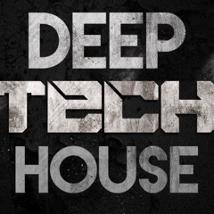 Deep Tech Minimal - Amsterdamn 2025