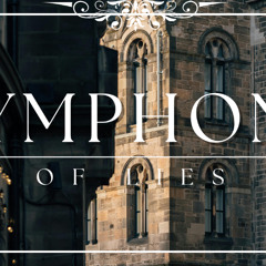 Symphony of Lies (commissioned on Vgen) - Victorian fantasy RPG soundtrack