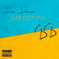 Suck me the cheese from the Helmet