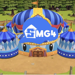 Smg4