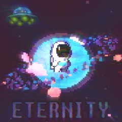 Eternity