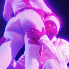 Prince Razi - Down (Explicit)