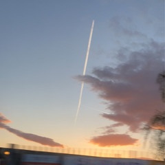 crush - 2hollis - (sped up)