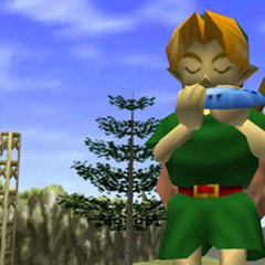 Ocarina