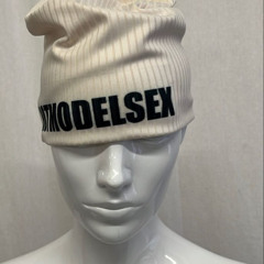 duulic - get cash, get racks (mikekumo) @sol_team0