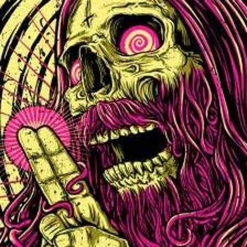 ZZbot Mekanorms Transubtil Records