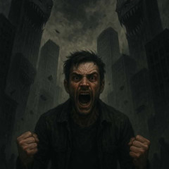 Fracture Frontale Addict