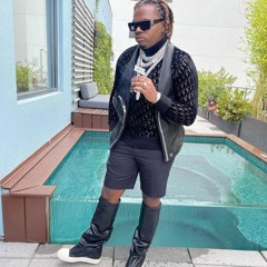 back of the bach remix (she banking on me im the bank)