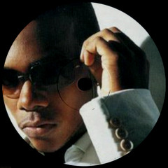 magnum6k, Mario - Let Me Love You [UKG REMIX] (FREE DL)