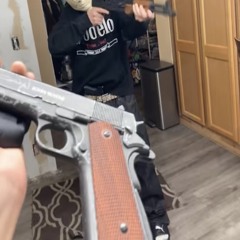 Large Amount (prod. Holymesh)