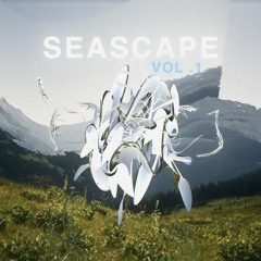SEASCAPE VOL 1. | Sample Pack