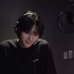 [COVER] Loving You Girl - TWS YOUNGJAE (투어스 영재) | 241023 Get Ready TWS:TUDIO