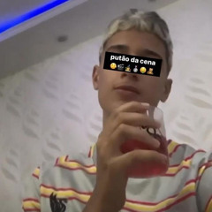 FODE ESSA PIRANHA X VAI BOTANDO A MAO NO CHAO [ PROD. 2D ] 2023