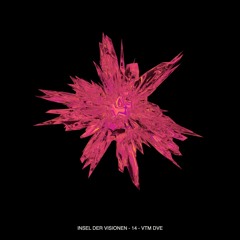 InselCast Nr.14 - Visionär Vtm Dve