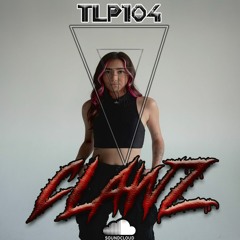 TLP104 CLAWZ