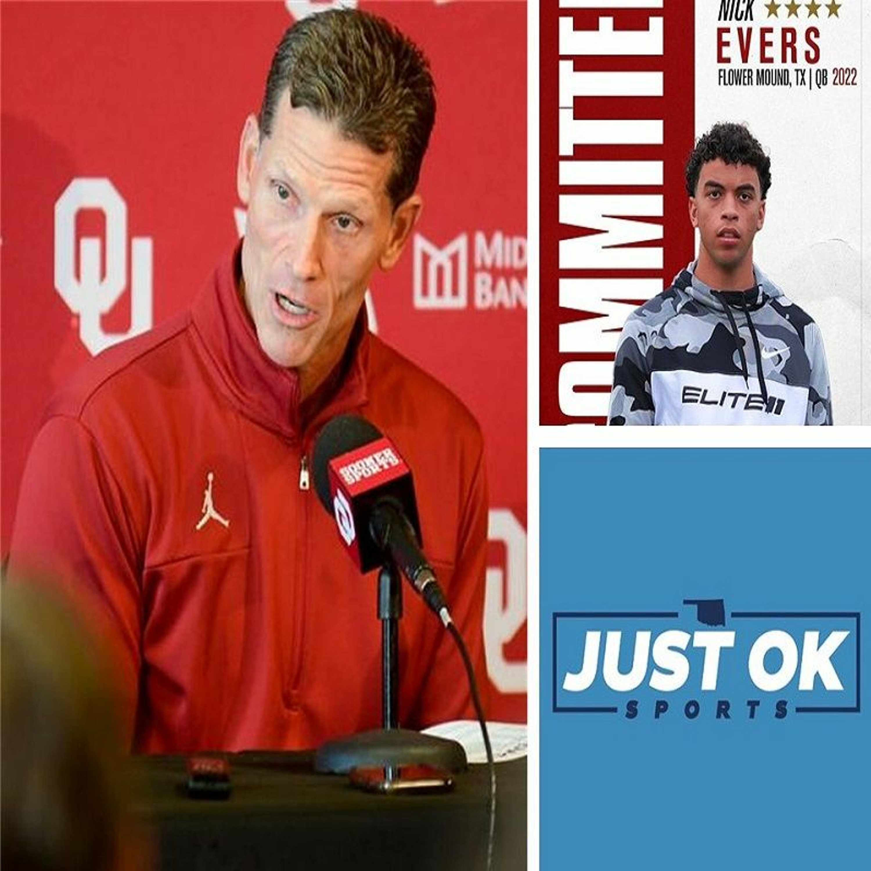 Early Signing Day 2022 Review