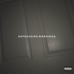 A DEPRESSED SATURDAY