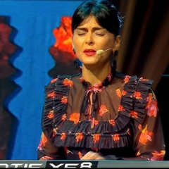 სოლოლაკი_აბანოთუბანი.mp3