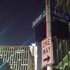 @iLoveFlexalot93.0 R.I.P MJ