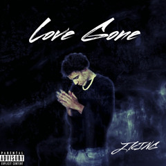 Love Gone
