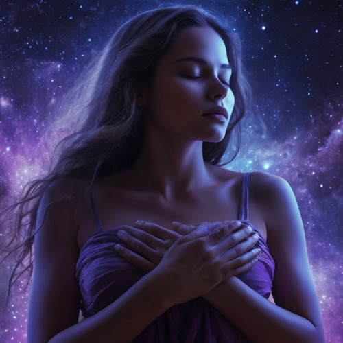 432 Hz Energy Cleanse – 1 Hour Healing Music for Mind & Body Restoration