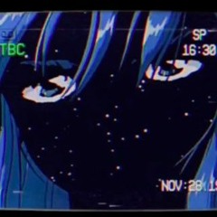 11/23