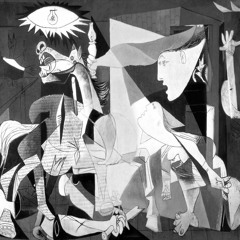 Guernica