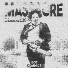 3. KOMPACT - BRUTAL ANIMAL (CLIP)