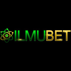 JANGAN PULANG SEBELUM TERBANG SPECIAL REQ - ILMUBET