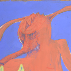 Set.for.DaisyOneFestival.2024