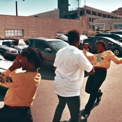 knockout