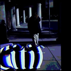 6. find the time-Citif[drunk throwaway]