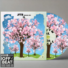 IL - JFTB (Original Mix)
