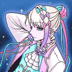 𝒍𝒆𝒎𝒐𝒏 𝒃𝒐𝒚<𝟑,ᴄᴀᴠᴇᴛᴏᴡɴ [ꜱᴘᴇᴅ ᴜᴘ]