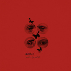 GATE 04