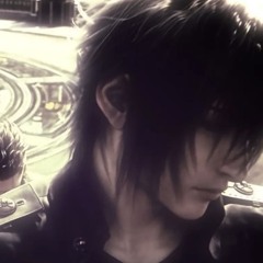 Tuesday- MAWGIELA ft FIGUEROALVING