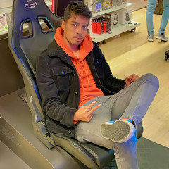 Jetuku Shomoy cover by diya