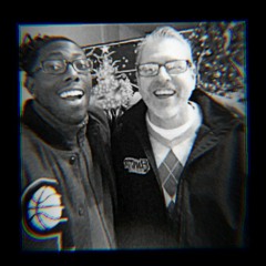 ***STOCK MARKET***(unreleased)