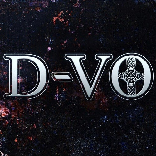 The Stomping Grounds Vol. 14