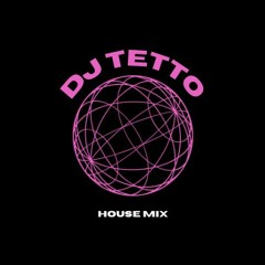 HOUSE MixUp