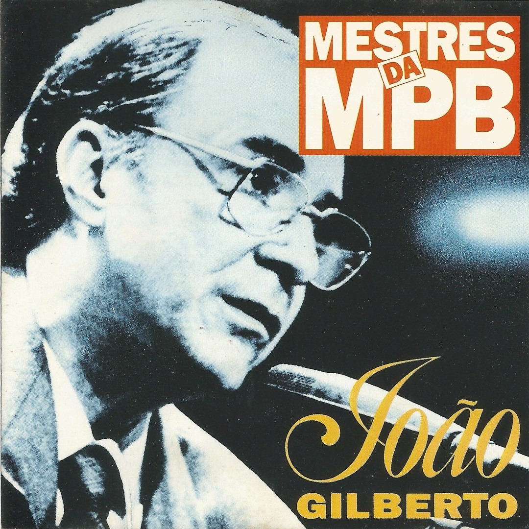 Brasil (1981 album) - Wikipedia